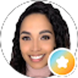 Profile photo of Janelle Weithers
