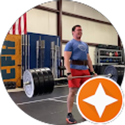 Profile photo of Eli Joy