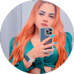 Profile photo of Patrícia Carvalho