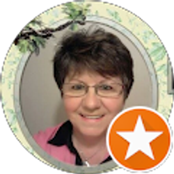 Profile photo of Julia Valentine Pittman