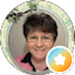 Profile photo of Julia Valentine Pittman