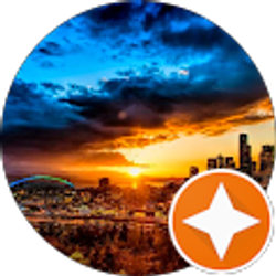 Profile photo of Tim Hansen