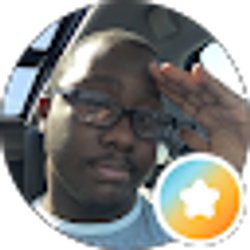 Profile photo of Cory Thomas
