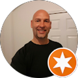 Profile photo of JOEY RIVERA