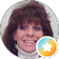 Profile photo of Chrissy Wrigley