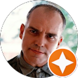 Profile photo of Karl Childers