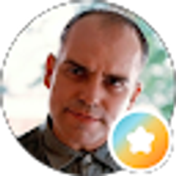 Profile photo of Karl Childers