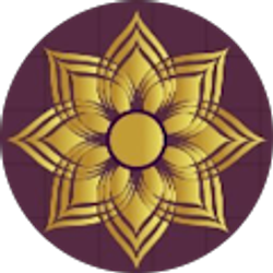 Profile photo of Ashok Reddy