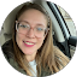 Profile photo of Alyson Howe