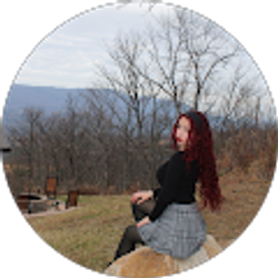 Profile photo of Mafersita