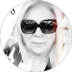 Profile photo of JEANNE GAROFALO