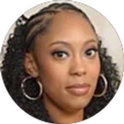 Profile photo of marci carter