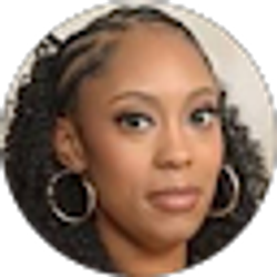 Profile photo of marci carter