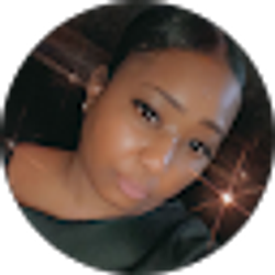 Profile photo of Ki Ki Thomas