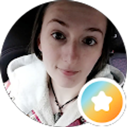 Profile photo of Marrissa Stormweaver