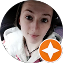 Profile photo of Marrissa Stormweaver