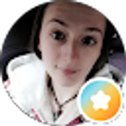 Profile photo of Marrissa Stormweaver