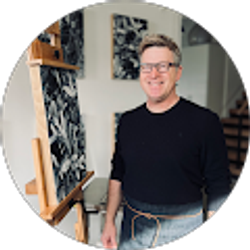 Profile photo of Phillip Ludwig