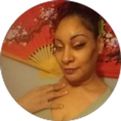 Profile photo of KELLY edmonson