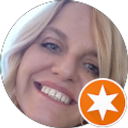 Profile photo of Christie Guy