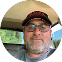 Profile photo of jeremy reynolds