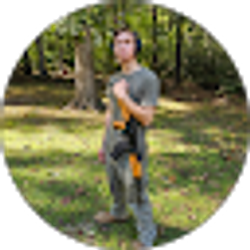 Profile photo of Andrew Baysura