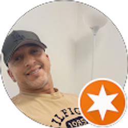 Profile photo of Joshua Williams