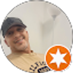 Profile photo of Joshua Williams