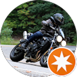 Profile photo of Roger Lee