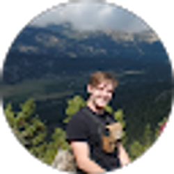 Profile photo of guardian ewing