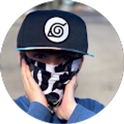 Profile photo of Misti Webb