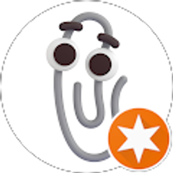 Profile photo of Brian