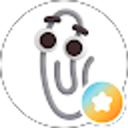Profile photo of Brian