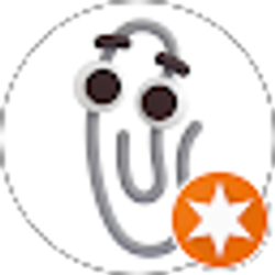 Profile photo of Brian