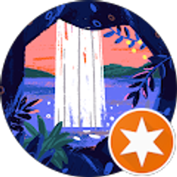 Profile photo of Traveling in Puerto Rico Estados unidos y el mundo