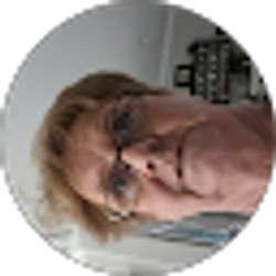 Profile photo of Teresa Archard
