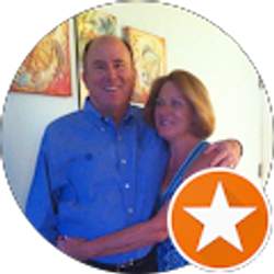 Profile photo of Michael McManus