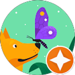 Profile photo of Gail Huff