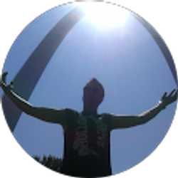 Profile photo of Adam Graham