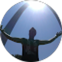 Profile photo of Adam Graham