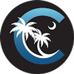 Profile photo of Eddie Castillo