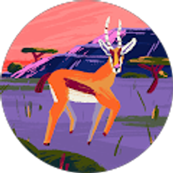 Profile photo of Aaron Murcheski