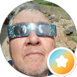 Profile photo of Wil Henderson