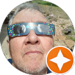 Profile photo of Wil Henderson