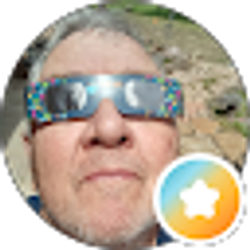 Profile photo of Wil Henderson