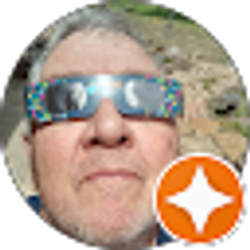 Profile photo of Wil Henderson