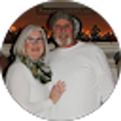 Profile photo of Betsy Whorley