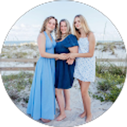 Profile photo of Amber Kay