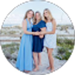 Profile photo of Amber Kay