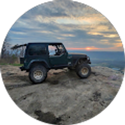 Profile photo of A.J. Biggs